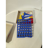 Puissance 4 - Hasbro Gaming