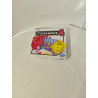 Puissance 4 - Hasbro Gaming