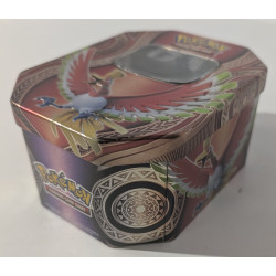 Pokebox - pokemon -...
