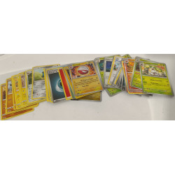 Pokébox - Pokémon -...