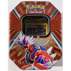 Pokébox - Pokémon -...