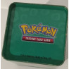 Pokébox - Pokémon - Création LRE