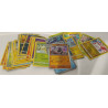 Pokébox - Pokémon - Création LRE