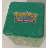 Pokébox - Pokémon - Création LRE