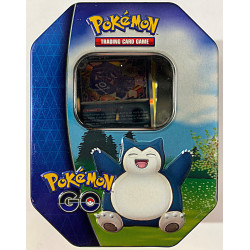 Pokébox - Pokémon -...