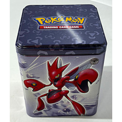 Pokébox - Pokémon -...