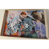 Puzzle Reine des neiges - Trefl
