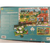 Puzzle observation - Djeco