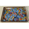 Puzzle Observation - Djeco
