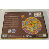 Puzzle Observation - Djeco