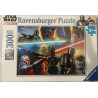 Puzzle Star Wars - Ravensburger