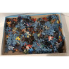 Puzzle Star Wars - Ravensburger