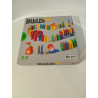 Buildi bul - Oxybul