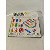 Buildi bul - Oxybul