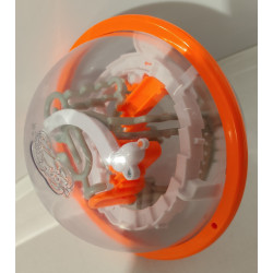 Casse-tête - Perplexus