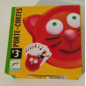 Porte cartes - Djeco