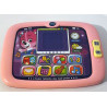 Super tablette - vtech