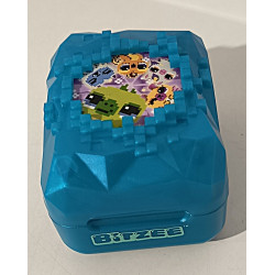 Bitzee Magical - Spin Master