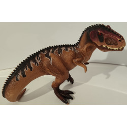 Dinosaure Giganotosaure -...