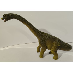 Dinosaure Brachiosaure -...