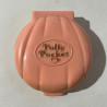 Polly Pocket- Le mariage de Nancy - 1989 - Bluebird