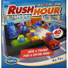 Rush Hour - Thinkfun