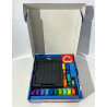 Rush Hour - Thinkfun