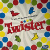Twister - Hasbro Gaming
