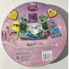 Carrousel de livres Disney Princesses