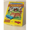Animo Miam - Haba