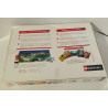 Puzzle 1000 pièces - Famille Disney - Nathan