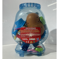 Malette Mr Patate - Hasbro