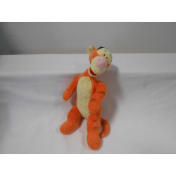 Peluche Tigrou