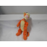 Peluche Tigrou