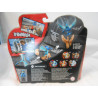 Lego Ninjago Jay dragon master flyer 70646