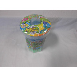 Jeu Magic Slime Twist xxl