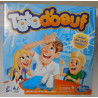 Tête d'oeuf  Hasbro