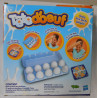 Tête d'oeuf  Hasbro