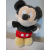 Doudou Mickey