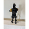 Figurine articulée Iron Man