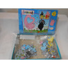 Puzzle Barbapapa