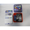 Jeu de Société Hanabi