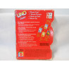 Jeu UNO Disney Junior