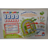 Mon premier 1000 bornes