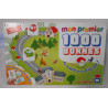 Mon premier 1000 bornes