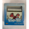 Wings of war miniatures