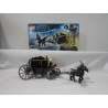 Lego Fantastic Beasts