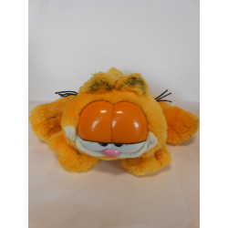 Peluche Garfield