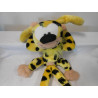 Peluche Marsupilami