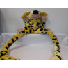 Peluche Marsupilami